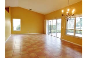 8024 Copenhagen Way, Boca Raton, FL 33434, Sold 09/13/19