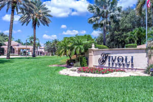 11066 Via Amalfi, Boynton Beach, FL 33437, Sold 08/02/19