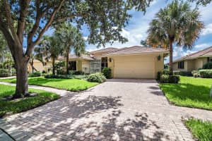 11066 Via Amalfi, Boynton Beach, FL 33437, Sold 08/02/19