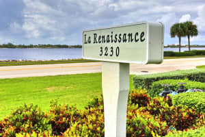 3230 S Ocean Blvd c306, Palm Beach, FL 33480, Sold 11/20/19