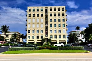 3230 S Ocean Blvd c306, Palm Beach, FL 33480, Sold 11/20/19