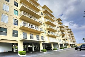 3230 S Ocean Blvd c306, Palm Beach, FL 33480, Sold 11/20/19