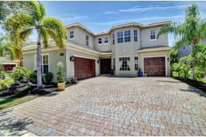 8770 Cobblestone Point Cir, Boynton Beach, FL 33472, Sold 09/06/19
