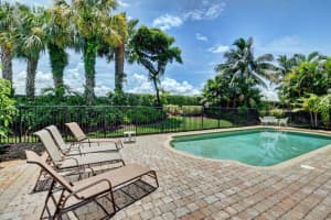 8770 Cobblestone Point Cir, Boynton Beach, FL 33472, Sold 09/06/19