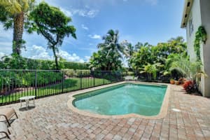 8770 Cobblestone Point Cir, Boynton Beach, FL 33472, Sold 09/06/19