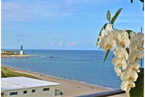 1500 N Ocean Blvd Suite 701, Pompano Beach, FL 33062, Sold 10/25/19