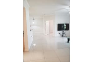 340 Crestwood Cir, Royal Palm Beach, FL 33411, Sold 08/19/19