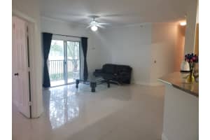 340 Crestwood Cir, Royal Palm Beach, FL 33411, Sold 08/19/19