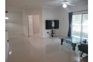 340 Crestwood Cir, Royal Palm Beach, FL 33411, Sold 08/19/19