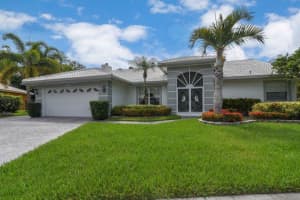 4259 Danielson Dr, Lake Worth, FL 33467, Sold 10/25/19