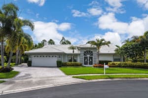 4259 Danielson Dr, Lake Worth, FL 33467, Sold 10/25/19