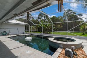 4259 Danielson Dr, Lake Worth, FL 33467, Sold 10/25/19