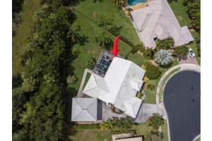 4259 Danielson Dr, Lake Worth, FL 33467, Sold 10/25/19