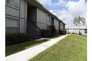 8163 SE Croft Cir, Hobe Sound, FL 33455, Sold 08/06/19
