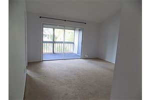 8163 SE Croft Cir, Hobe Sound, FL 33455, Sold 08/06/19