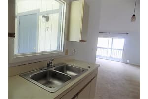 8163 SE Croft Cir, Hobe Sound, FL 33455, Sold 08/06/19