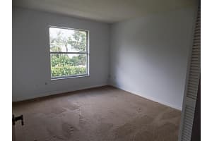 8163 SE Croft Cir, Hobe Sound, FL 33455, Sold 08/06/19