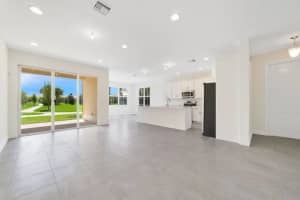 78 Palm Ln, Royal Palm Beach, FL 33411, Sold 05/22/20