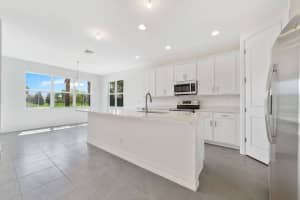 78 Palm Ln, Royal Palm Beach, FL 33411, Sold 05/22/20