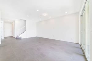 78 Palm Ln, Royal Palm Beach, FL 33411, Sold 05/22/20