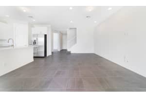 78 Palm Ln, Royal Palm Beach, FL 33411, Sold 05/22/20