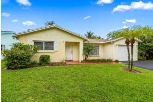 6369 Summer Sky Ln, Greenacres, FL 33463, Sold 08/12/19