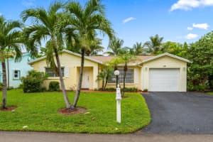 6369 Summer Sky Ln, Greenacres, FL 33463, Sold 08/12/19