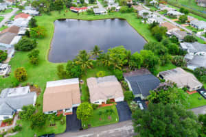 6369 Summer Sky Ln, Greenacres, FL 33463, Sold 08/12/19