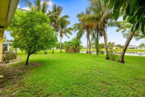 6369 Summer Sky Ln, Greenacres, FL 33463, Sold 08/12/19