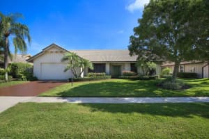 12977 La Rochelle Cir, West Palm Beach, FL 33410, Sold 07/31/19