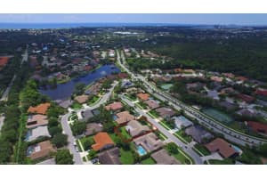 12977 La Rochelle Cir, West Palm Beach, FL 33410, Sold 07/31/19