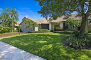 12977 La Rochelle Cir, West Palm Beach, FL 33410, Sold 07/31/19