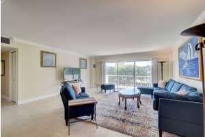 875 E Camino Real #3c, Boca Raton, FL 33432, Sold 01/07/21