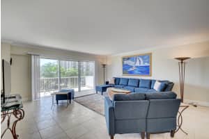 875 E Camino Real #3c, Boca Raton, FL 33432, Sold 01/07/21