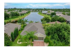 311 Briarcliff Cir, Sebastian, FL 32958, Sold 08/02/19