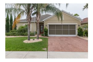 311 Briarcliff Cir, Sebastian, FL 32958, Sold 08/02/19