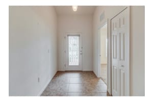 311 Briarcliff Cir, Sebastian, FL 32958, Sold 08/02/19