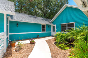 1501 SW Vizcaya Cir, Palm City, FL 34990, Sold 08/14/19