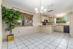 1501 SW Vizcaya Cir, Palm City, FL 34990, Sold 08/14/19
