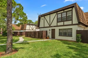 152 Weybridge Cir, Royal Palm Beach, FL 33411, Sold 11/06/19
