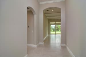 3095 Berkley Square Way, Vero Beach, FL 32966, Sold 10/28/19