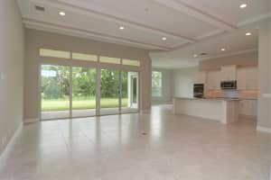 3095 Berkley Square Way, Vero Beach, FL 32966, Sold 10/28/19