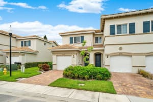 1133 Vermilion Dr, Lake Worth, FL 33461, Sold 04/17/20