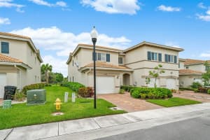 1133 Vermilion Dr, Lake Worth, FL 33461, Sold 04/17/20