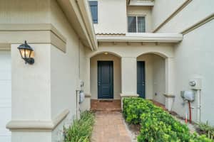 1133 Vermilion Dr, Lake Worth, FL 33461, Sold 04/17/20