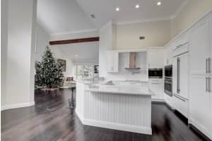 4225 NW 24th Terrace, Boca Raton, FL 33431, Sold 12/02/19