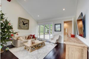 4225 NW 24th Terrace, Boca Raton, FL 33431, Sold 12/02/19