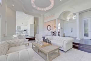 4225 NW 24th Terrace, Boca Raton, FL 33431, Sold 12/02/19