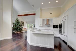 4225 NW 24th Terrace, Boca Raton, FL 33431, Sold 12/02/19