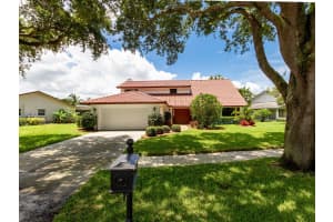 3436 Pine Haven Cir, Boca Raton, FL 33431, Sold 07/29/19